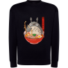 Ramen Totoro