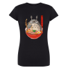 Ramen Totoro
