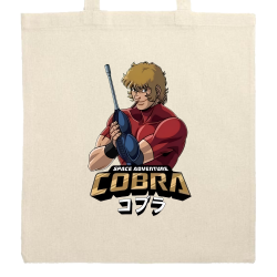 Cobra
