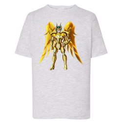 Aiolos Chevalier D'Or du Sagittaire