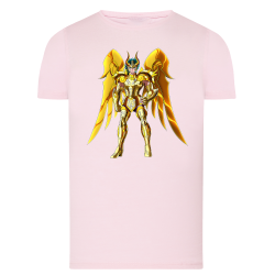 Aiolos Chevalier D'Or du Sagittaire