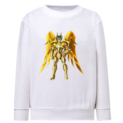 Aiolos Chevalier D'Or du Sagittaire