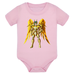 Aiolos Chevalier D'Or du Sagittaire