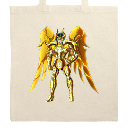 Aiolos Chevalier D'Or du Sagittaire