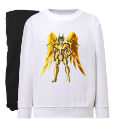 Aiolos Chevalier D'Or du Sagittaire