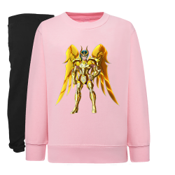 Aiolos Chevalier D'Or du Sagittaire