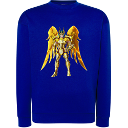 Aiolos Chevalier D'Or du Sagittaire