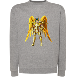 Aiolos Chevalier D'Or du Sagittaire