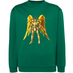 Aiolos Chevalier D'Or du Sagittaire