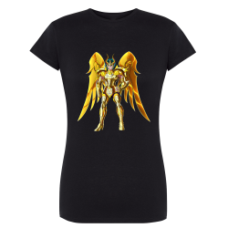 Aiolos Chevalier D'Or du Sagittaire