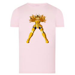 Adébaran Chevalier d'Or du Taureau