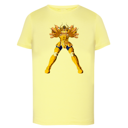 Adébaran Chevalier d'Or du Taureau