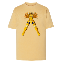 Adébaran Chevalier d'Or du Taureau