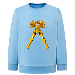 Adébaran Chevalier d'Or du Taureau