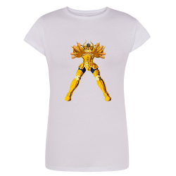 Adébaran Chevalier d'Or du Taureau