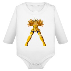 Adébaran Chevalier d'Or du Taureau