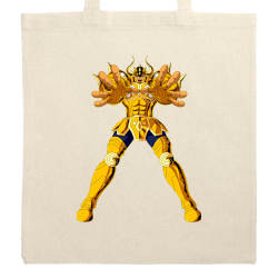 Adébaran Chevalier d'Or du Taureau