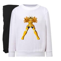 Adébaran Chevalier d'Or du Taureau