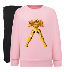 Adébaran Chevalier d'Or du Taureau