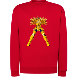 Adébaran Chevalier d'Or du Taureau