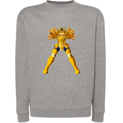 Adébaran Chevalier d'Or du Taureau