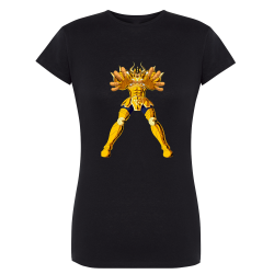 Adébaran Chevalier d'Or du Taureau