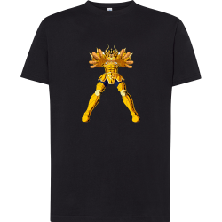 Adébaran Chevalier d'Or du Taureau