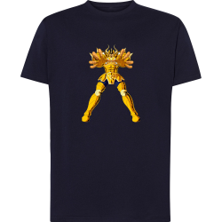 Adébaran Chevalier d'Or du Taureau