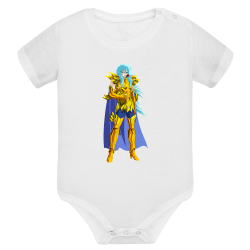 Aphrodite Chevalier d'Or des Poissons