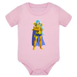 Aphrodite Chevalier d'Or des Poissons