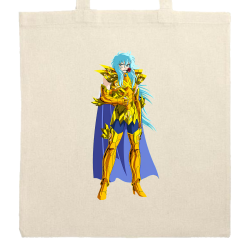 Aphrodite Chevalier d'Or des Poissons