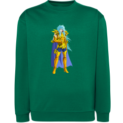 Aphrodite Chevalier d'Or des Poissons