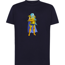 Aphrodite Chevalier d'Or des Poissons