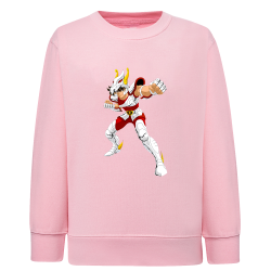 Tenma Chevalier de Bronze de Pégase