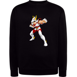 Tenma Chevalier de Bronze de Pégase