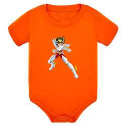 Seiya Chevalier de Bronze de Pégase