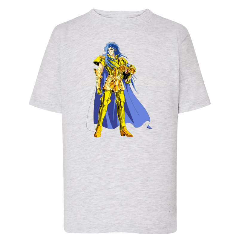 Kanon Chevalier d'Or du Gemeau