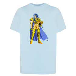 Kanon Chevalier d'Or du Gemeau