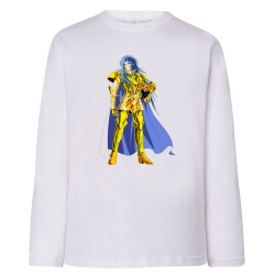 Kanon Chevalier d'Or du Gemeau