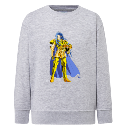 Kanon Chevalier d'Or du Gemeau