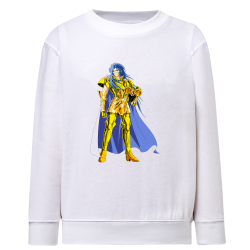 Kanon Chevalier d'Or du Gemeau