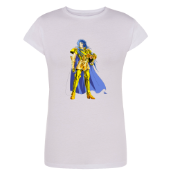 Kanon Chevalier d'Or du Gemeau