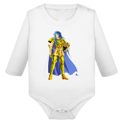 Kanon Chevalier d'Or du Gemeau