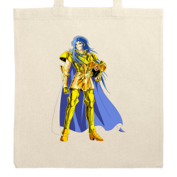 Kanon Chevalier d'Or du Gemeau