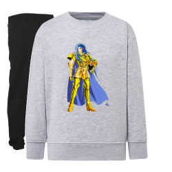 Kanon Chevalier d'Or du Gemeau