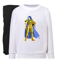 Kanon Chevalier d'Or du Gemeau