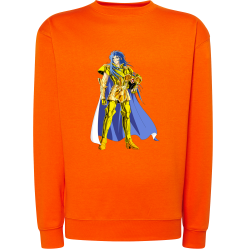 Kanon Chevalier d'Or du Gemeau