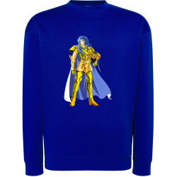 Kanon Chevalier d'Or du Gemeau