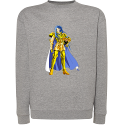 Kanon Chevalier d'Or du Gemeau