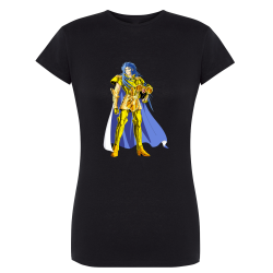 Kanon Chevalier d'Or du Gemeau